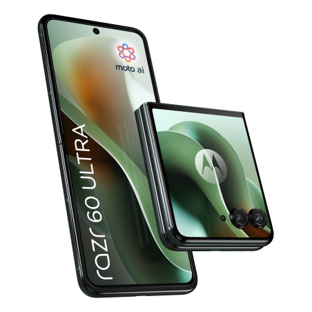 Motorola Razr 60 Ultra 177 Cm 696
